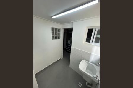 Apartamento à venda com 89m², 3 quartos e 1 vagaFoto 08