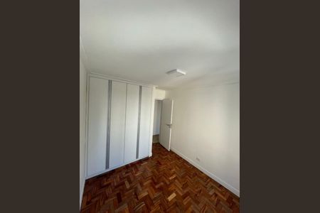 Apartamento à venda com 89m², 3 quartos e 1 vagaFoto 17