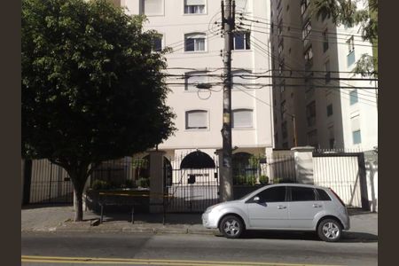 Apartamento à venda com 89m², 3 quartos e 1 vagaFoto 29