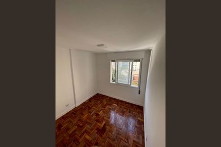 Apartamento à venda com 89m², 3 quartos e 1 vagaFoto 03