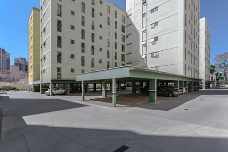 Apartamento para alugar com 68m², 2 quartos e 1 vaga Apartamento para alugar com 68m², 2 quartos e 1 vagaÁrea Comum