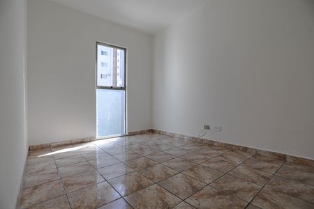 Quarto 1 de apartamento para alugar com 2 quartos, 68m² em Jardim Armênia, Mogi das Cruzes