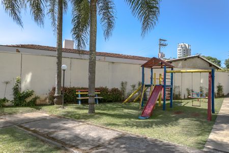 Apartamento para alugar com 68m², 2 quartos e 1 vaga Apartamento para alugar com 68m², 2 quartos e 1 vagaÁrea Comum