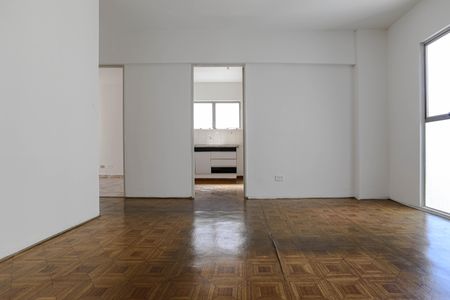 Apartamento para alugar com 68m², 2 quartos e 1 vaga Apartamento para alugar com 68m², 2 quartos e 1 vagaSala