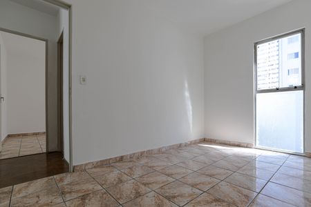 Apartamento para alugar com 68m², 2 quartos e 1 vaga Apartamento para alugar com 68m², 2 quartos e 1 vagaQuarto 1