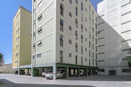 Apartamento para alugar com 68m², 2 quartos e 1 vaga Apartamento para alugar com 68m², 2 quartos e 1 vagaÁrea Comum