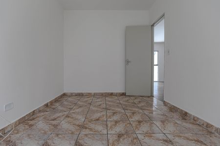 Apartamento para alugar com 68m², 2 quartos e 1 vaga Apartamento para alugar com 68m², 2 quartos e 1 vagaQuarto 1