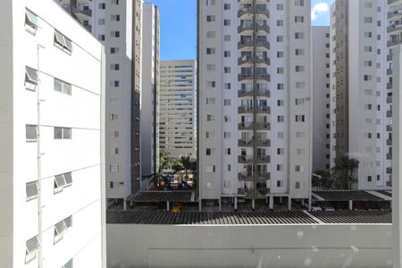 Apartamento para alugar com 68m², 2 quartos e 1 vaga Apartamento para alugar com 68m², 2 quartos e 1 vagaVista do Quarto 2
