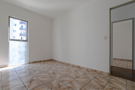 Apartamento para alugar com 68m², 2 quartos e 1 vaga Apartamento para alugar com 68m², 2 quartos e 1 vagaQuarto 2