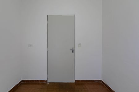 Apartamento para alugar com 68m², 2 quartos e 1 vaga Apartamento para alugar com 68m², 2 quartos e 1 vagaCozinha
