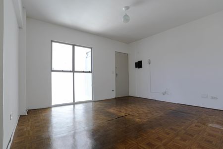 Sala de apartamento para alugar com 2 quartos, 68m² em Jardim Armênia, Mogi das Cruzes