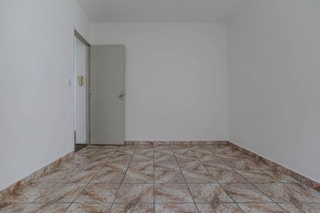 Apartamento para alugar com 68m², 2 quartos e 1 vaga Apartamento para alugar com 68m², 2 quartos e 1 vagaQuarto 2