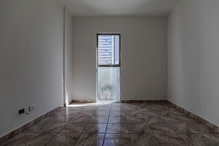 Apartamento para alugar com 68m², 2 quartos e 1 vaga Apartamento para alugar com 68m², 2 quartos e 1 vagaQuarto 2