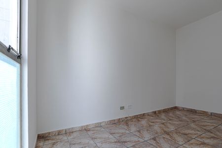 Apartamento para alugar com 68m², 2 quartos e 1 vaga Apartamento para alugar com 68m², 2 quartos e 1 vagaQuarto 1
