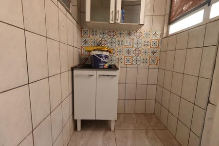 Apartamento para alugar com 76m², 2 quartos e 1 vaga Apartamento para alugar com 76m², 2 quartos e 1 vagaÁrea de Serviço