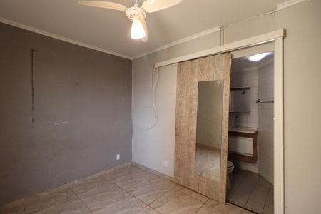 Apartamento para alugar com 76m², 2 quartos e 1 vaga Apartamento para alugar com 76m², 2 quartos e 1 vagaSuíte