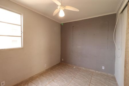 Apartamento para alugar com 76m², 2 quartos e 1 vaga Apartamento para alugar com 76m², 2 quartos e 1 vagaSuíte