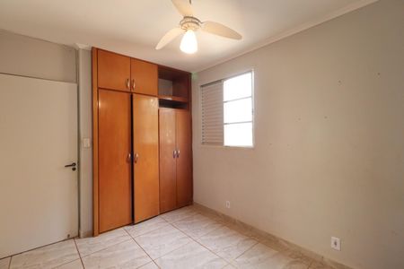 Apartamento para alugar com 76m², 2 quartos e 1 vaga Apartamento para alugar com 76m², 2 quartos e 1 vagaSuíte