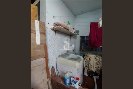 Casa à venda com 2 quartos, 200m² em Campo Belo, São Paulo