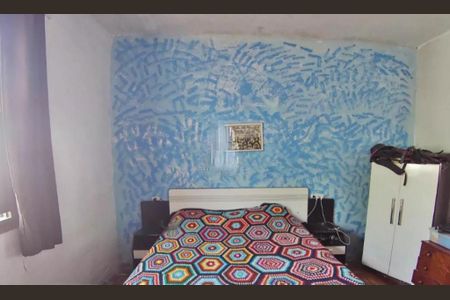 Casa à venda com 2 quartos, 200m² em Campo Belo, São Paulo