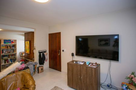 Casa à venda com 363m², 3 quartos e 3 vagasSala