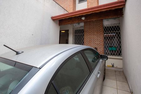 Casa à venda com 363m², 3 quartos e 3 vagasGaragem