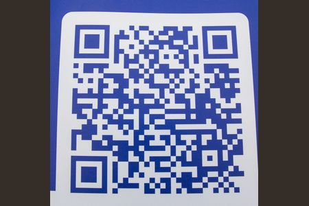 Casa à venda com 363m², 3 quartos e 3 vagasPlaquinha