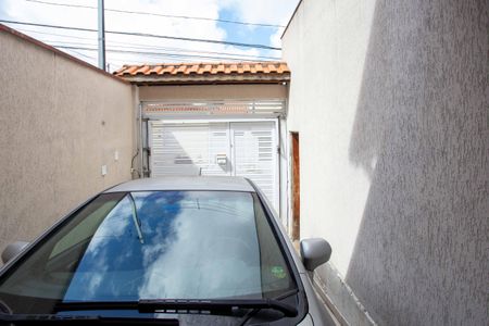 Casa à venda com 363m², 3 quartos e 3 vagasGaragem