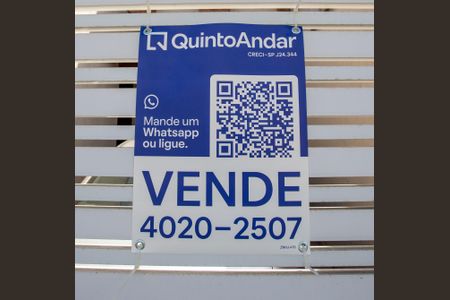 Casa à venda com 363m², 3 quartos e 3 vagasPlaquinha