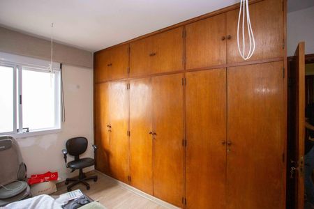 Casa à venda com 363m², 3 quartos e 3 vagasSuite 3