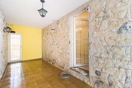 Casa à venda com 240m², 4 quartos e 1 vagaGaragem