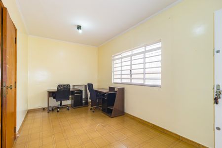 Casa à venda com 240m², 4 quartos e 1 vagaQuarto 3