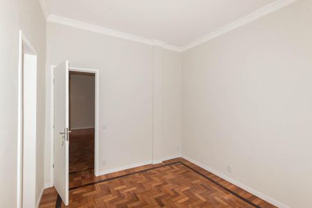 Apartamento para alugar com 75m², 2 quartos e 1 vagaSuíte 2