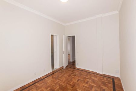 Apartamento para alugar com 75m², 2 quartos e 1 vagaSuíte 2
