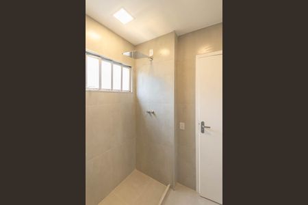 Apartamento para alugar com 75m², 2 quartos e 1 vagaBanheiro Suíte 1