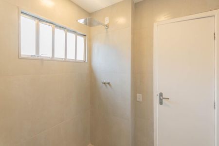 Apartamento para alugar com 75m², 2 quartos e 1 vagaBanheiro Suíte 1