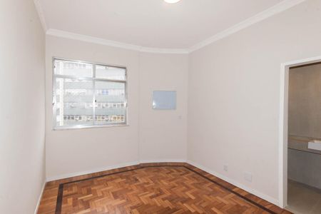Apartamento para alugar com 75m², 2 quartos e 1 vagaSuíte 2