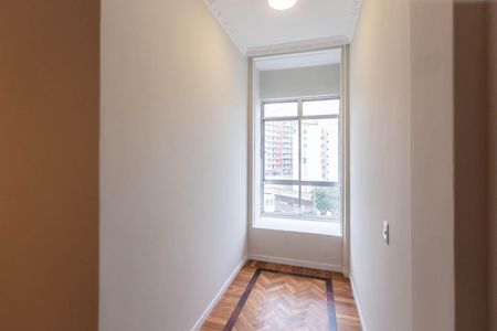 Apartamento para alugar com 75m², 2 quartos e 1 vagaSala