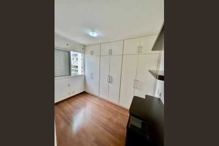 Foto 20 de apartamento à venda com 3 quartos, 135m² em Loteamento Residencial Vila Bella, Campinas