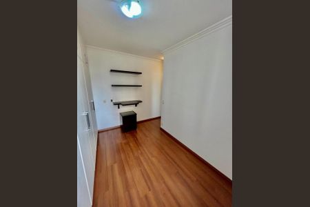 Foto 19 de apartamento à venda com 3 quartos, 135m² em Loteamento Residencial Vila Bella, Campinas