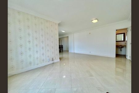 Foto 04 de apartamento à venda com 3 quartos, 135m² em Loteamento Residencial Vila Bella, Campinas