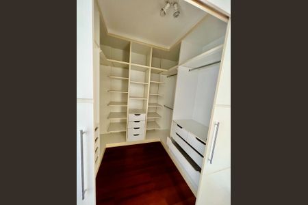 Foto 15 de apartamento à venda com 3 quartos, 135m² em Loteamento Residencial Vila Bella, Campinas