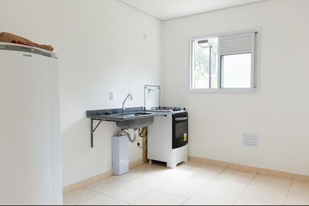 Apartamento à venda com 59m², 2 quartos e 1 vaga Apartamento à venda com 59m², 2 quartos e 1 vagaÁrea comum - Salão de festas