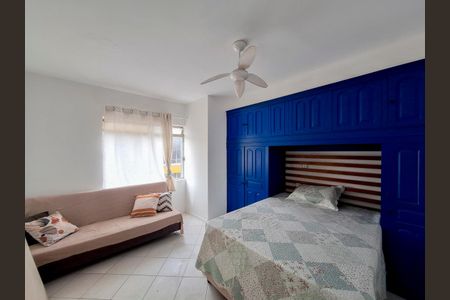 Apartamento à venda com 45m², 1 quarto e sem vaga Apartamento à venda com 45m², 1 quarto e sem vagaQuarto