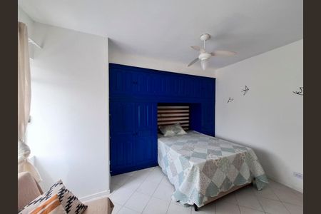 Apartamento à venda com 45m², 1 quarto e sem vaga Apartamento à venda com 45m², 1 quarto e sem vagaQuarto