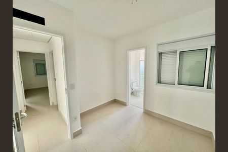 Foto 10 de apartamento à venda com 3 quartos, 115m² em Taquaral, Campinas