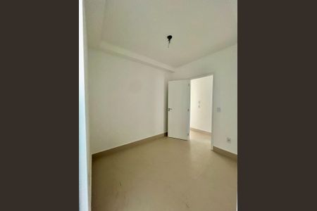 Foto 13 de apartamento à venda com 3 quartos, 115m² em Taquaral, Campinas