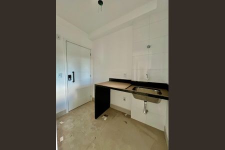 Foto 07 de apartamento à venda com 3 quartos, 115m² em Taquaral, Campinas