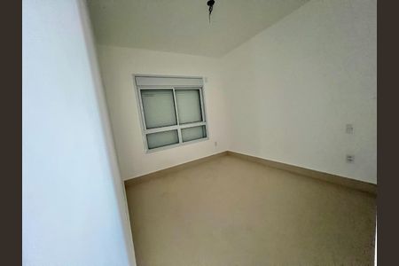 Apartamento à venda com 3 quartos, 115m² em Taquaral, Campinas