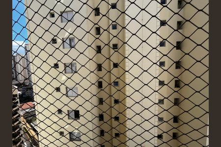 Apartamento à venda com 70m², 2 quartos e 1 vaga Apartamento à venda com 70m², 2 quartos e 1 vagaVaranda da Sala